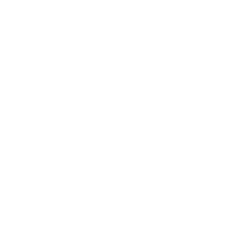 WaxOn Auto Spa